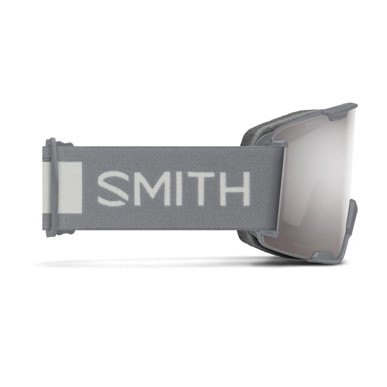 Smith Optics Snow Goggles M00787 Stash XL Goggles - view 29